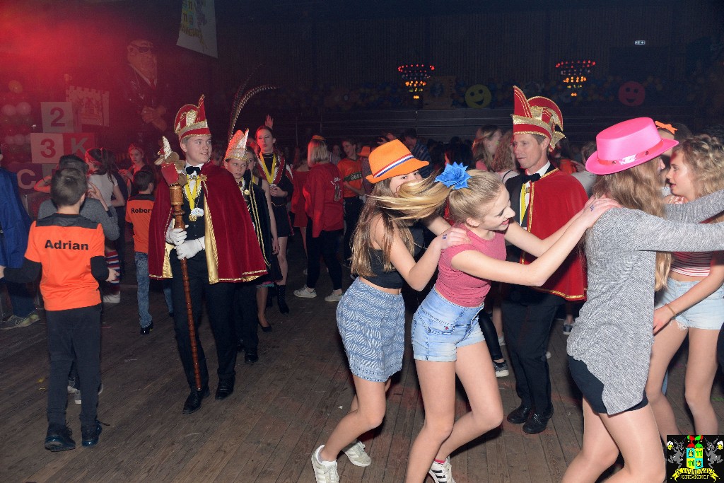../Images/Ik hou van Holland bal 033.jpg